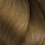 Loreal Inoa ODS2 - 8.3 Fundamental - Светлый блондин золотистый 60 мл