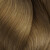 Loreal Inoa ODS2 - 8.3 Светлый блондин золотистый 60 мл