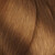 Loreal Inoa ODS2 - 8.34 Светлый блондин золотистый медный 60 мл