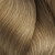 Loreal Inoa ODS2 - 9.0 Очень светлый блондин натуальный 60 мл