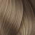 Loreal Inoa ODS2 - 9.2 Очень светлый блондин перламутровый 60 мл