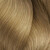 Loreal Inoa ODS2 - 9.3 Очень светлый блондин золотистый 60 мл