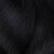 Loreal Inoa ODS2 - 2.10 Очень темный шатен пепельный натуральный 60 мл