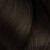 Loreal Inoa ODS2 - 6.13 Темный блондин пепельный золотистый 60 мл