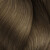 Loreal Inoa ODS2 - 8.13 Светлый блондин пепельный золотистый 60 мл