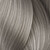 Loreal Inoa ODS2 - 9.1 Очень светлый блондин пепельный 60 мл