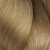 Loreal Inoa ODS2 - 9.31 Очень светлый блондин золотистый пепельный 60 мл