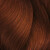 Loreal Inoa ODS2 - 6.40 Темный блондин медный глубокий 60 мл