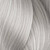 Loreal Inoa ODS2 - 10.1 Очень очень яркий блондин пепельный 60 мл