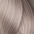 Loreal Inoa ODS2 - 10.21 Очень яркий блондин перламутровый пепельный 60 мл
