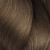 Loreal Inoa ODS2 - 8.23 Светлый блондин перламутровый золотистый 60 мл