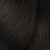 Loreal Inoa ODS2 - 5.1 Темно-русый пепельный 60 мл