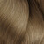 Loreal Inoa ODS2 - 9.13 Очень светлый блондин пепельный золотистый 60 мл