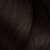 Loreal Inoa ODS2 - 6.8 Темный блондин мокка 60 мл