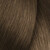 Loreal Inoa ODS2 - 7.8 Блондин мокка 60 мл