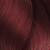 Loreal Inoa ODS2 - 6.66 Темный блондин красный экстра 60 мл