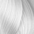 Loreal Inoa ODS2 Clear - Прозрачный 60 мл