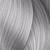 Loreal Inoa ODS2 - 10.11 Очень очень светлый блондин пепельный экстра 60 мл