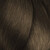 Loreal Inoa ODS2 - 7.18 Темный блондин пепельный мокка 60 мл