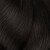 Loreal Inoa ODS2 - 4.3 Шатен золотистый 60 мл