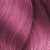 Loreal Majirel Mix Violet - Микстон Фиолетовый 60 мл