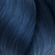 Loreal Majirel Mix Blue - Микстон Синий 60 мл