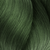 Loreal Majirel Mix Green - Микстон Зеленый 60 мл