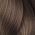 Loreal Inoa ODS2 - 8.21 Светлый блондин перламутровый пепельный 60 мл