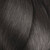 Loreal Inoa ODS2 - 7.11 Блондин пепельный экстра 60 мл