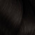 Loreal Inoa ODS2 - 5.12 Светлый шатен пепельно-перламутровый 60 мл