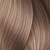 Loreal Majirel - Мажирель 9.22 Очень светлый блондин темно-ирисовый 60 мл