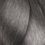 Loreal Inoa ODS2 - 8.11 Светлый блондин интенсивно-пепельный 60 мл