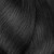 Loreal Inoa ODS2 - 6.11 Темный блондин пепельный экстра 60 мл