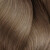Loreal Majirel - Мажирель 9.12 Очень светлый блондин пепельно-сливовый 60 мл