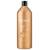 Redken All Soft Shampoo - Шампунь с аргановым маслом для сухих и ломких волос 1000 мл, Объём: 1000 мл
