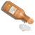 Redken All Soft Conditioner - Кондиционер с аргановым маслом для сухих и ломких волос 300 мл, Объём: 300 мл, изображение 2