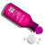 Redken Color Extend Magnetics Shampoo - Шампунь с амино-ионами для защиты цвета окрашенных волос 300 мл, Объём: 300 мл, изображение 2