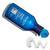Redken Extreme Shampoo - Восстанавливающий шампунь для ослабленных и поврежденных волос 300 мл, Объём: 300 мл, изображение 2