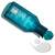 Redken Extreme Length Shampoo - Шампунь с биотином для максимального роста волос 300 мл, Объём: 300 мл, изображение 2