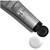 Redken Hair Cleansing Cream Shampoo - Очищающий шампунь для жирной кожи головы 250 мл, изображение 2