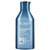 Redken Extreme Bleach Recovery Shampoo - Шампунь для осветлённых и ломких волос 300 мл