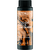 Redken Color Gels Lacquers 5RO Paprika - Паприка 60 мл, изображение 2