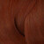 Redken Color Gels Lacquers 5RO Paprika - Паприка 60 мл