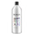 Redken Acidic Bonding Concentrate Shampoo - Шампунь для максимального восстановления и защиты цвета 1000 мл, Объём: 1000 мл