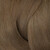 Redken Color Gels Lacquers 6NN Natural Natural - Перманентный краситель-лак 60 мл