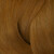 Redken Shades EQ Gloss 06GB Toffee - Краска-блеск без аммиака для тонирования 60 мл