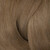 Redken Color Gels Lacquers 6N Moroccan Sand - Морокканский песок 60 мл