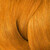 Redken Shades EQ Gloss ORANGE Kicker - Ухаживающий краситель-блеск, без содержания базы 60 мл