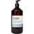 Insight Anti Dandruff Purifying Shampoo - Шампунь против перхоти 900 мл, Объём: 900 мл