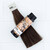 Redken Color Gels Lacquers 6NN Natural Natural - Перманентный краситель-лак 60 мл, изображение 2